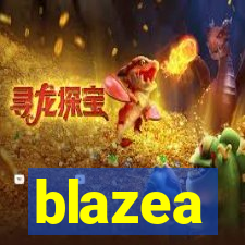 blazea