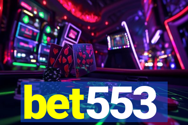 bet553