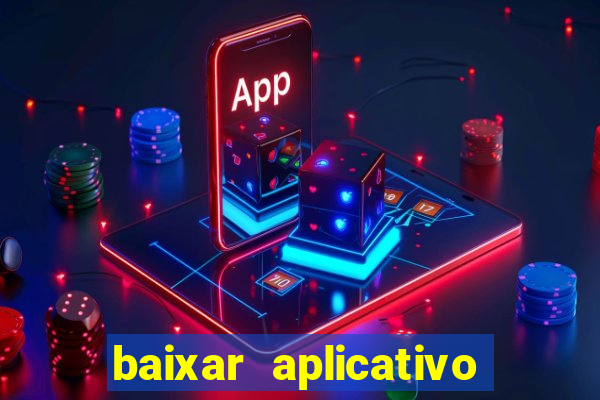 baixar aplicativo bet sport