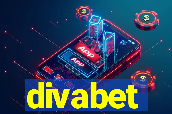 divabet