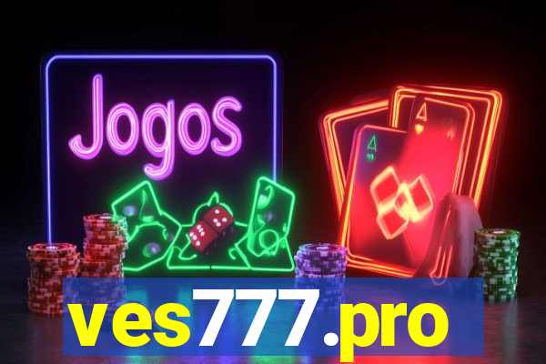 ves777.pro