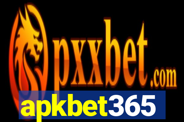 apkbet365