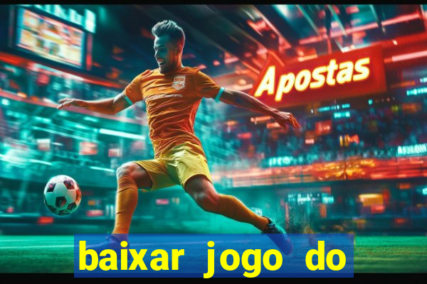 baixar jogo do foguete que ganha dinheiro