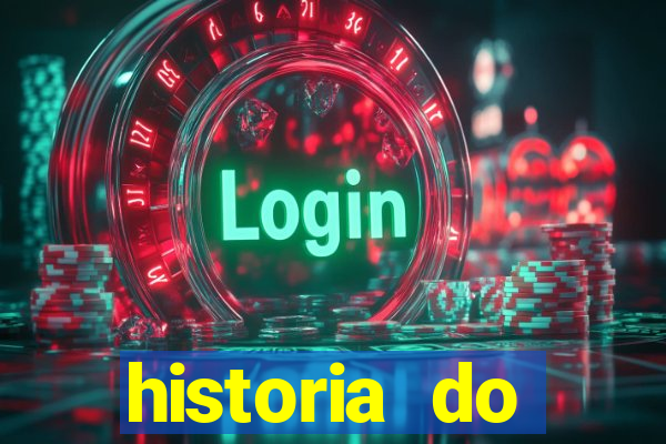 historia do basquete resumida