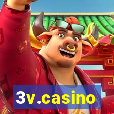 3v.casino