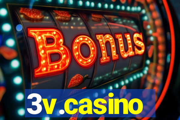 3v.casino