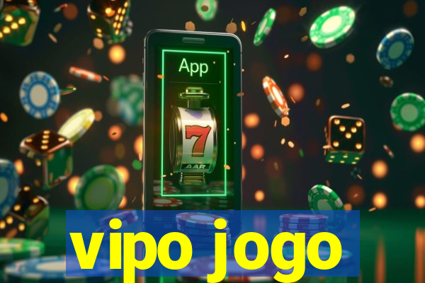 vipo jogo