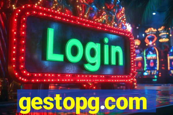 gestopg.com