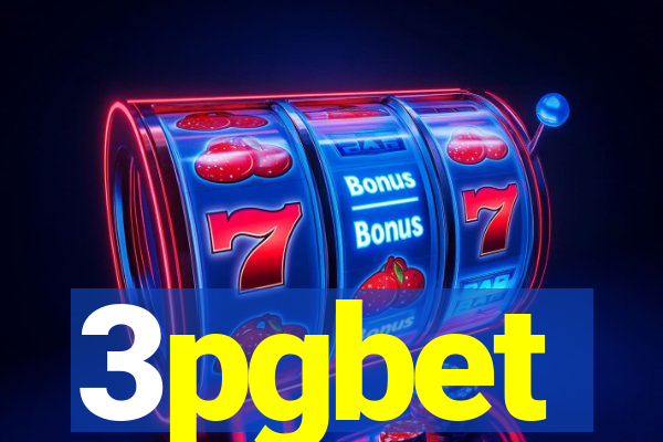 3pgbet