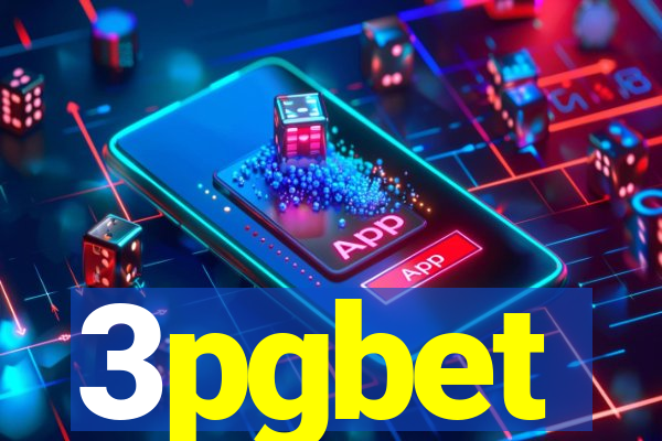 3pgbet