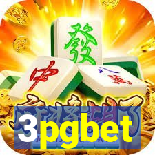 3pgbet