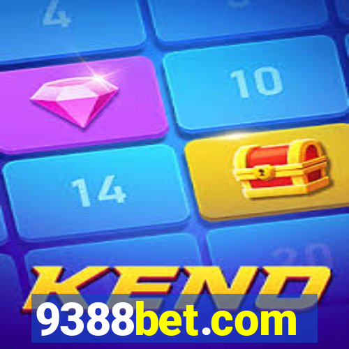 9388bet.com