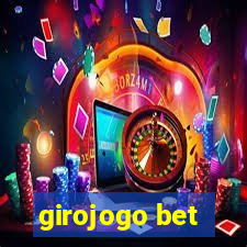 girojogo bet