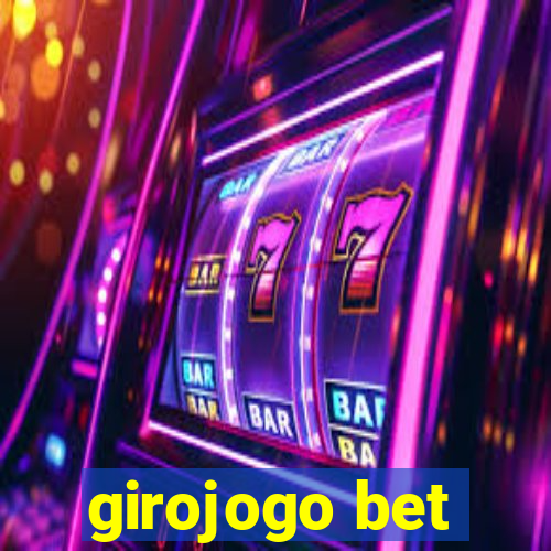 girojogo bet