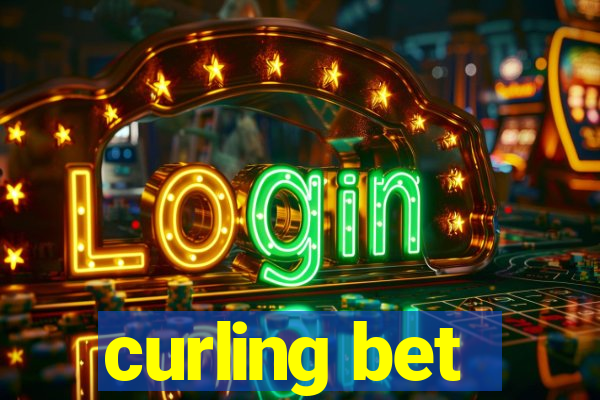 curling bet