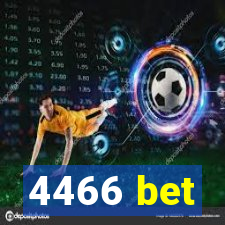 4466 bet