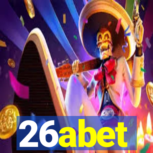 26abet