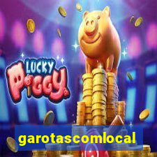 garotascomlocal