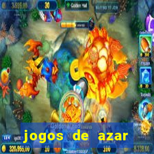 jogos de azar foram legalizados