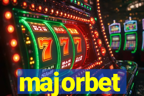 majorbet