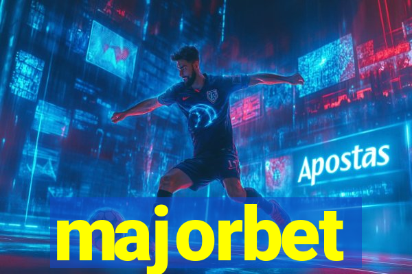 majorbet