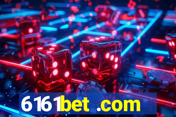 6161bet .com