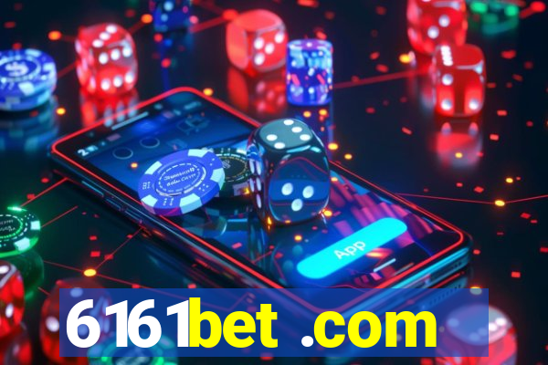 6161bet .com