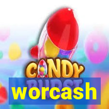 worcash