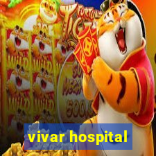 vivar hospital