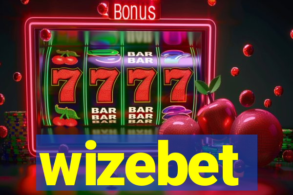 wizebet