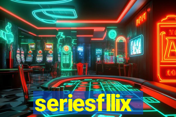 seriesfllix