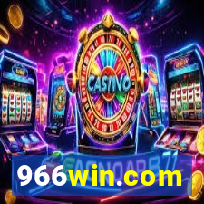 966win.com