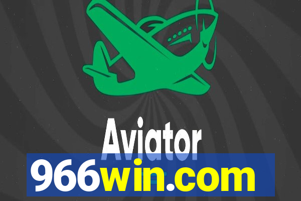 966win.com