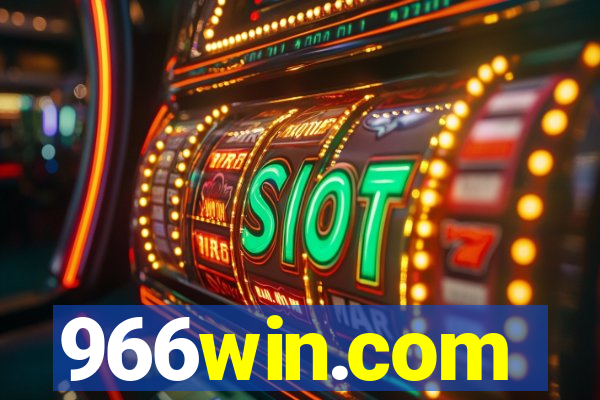 966win.com