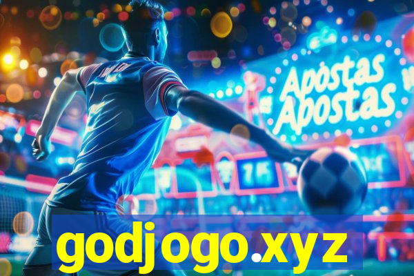 godjogo.xyz