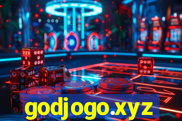 godjogo.xyz