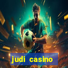 judi casino baccarat online deposit 50 ribu