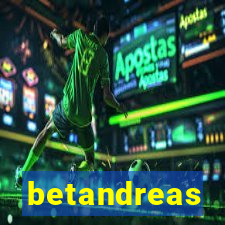 betandreas