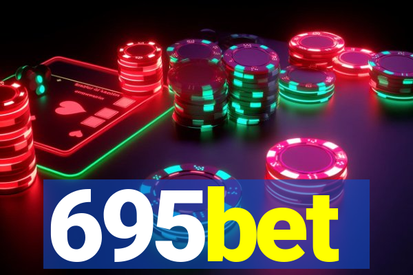 695bet