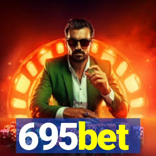 695bet