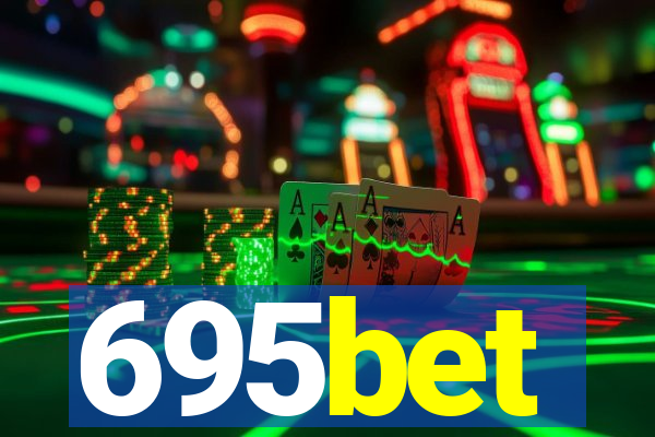 695bet