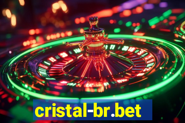 cristal-br.bet