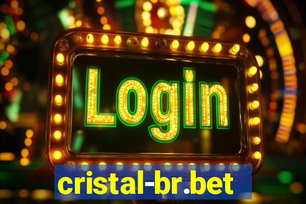 cristal-br.bet