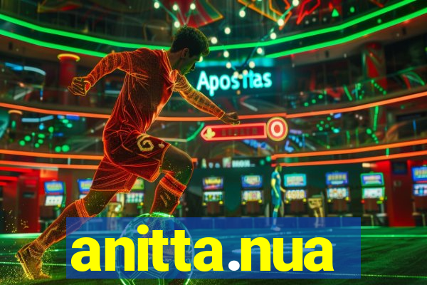 anitta.nua