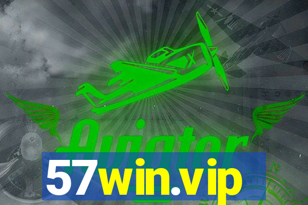 57win.vip