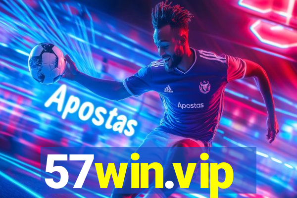 57win.vip