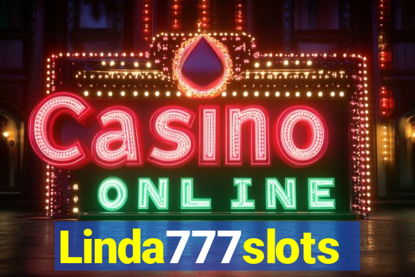 Linda777slots