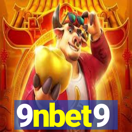 9nbet9