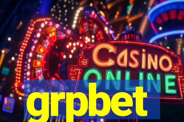 grpbet