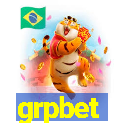 grpbet